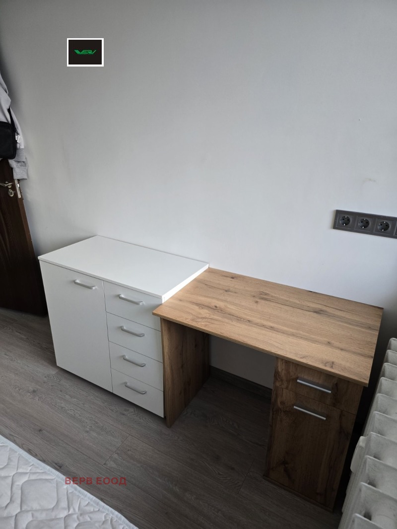 Na prodej  2 ložnice Sofia , Krasna poljana 1 , 64 m2 | 35960656 - obraz [7]