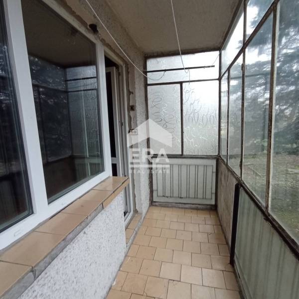 Продава 3-СТАЕН, гр. София, Люлин 3, снимка 3 - Апартаменти - 52654688