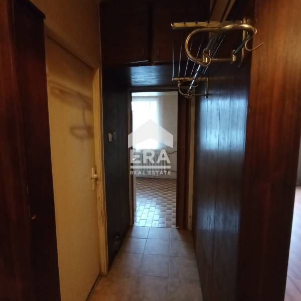 Продава 3-СТАЕН, гр. София, Люлин 3, снимка 12 - Апартаменти - 52654688