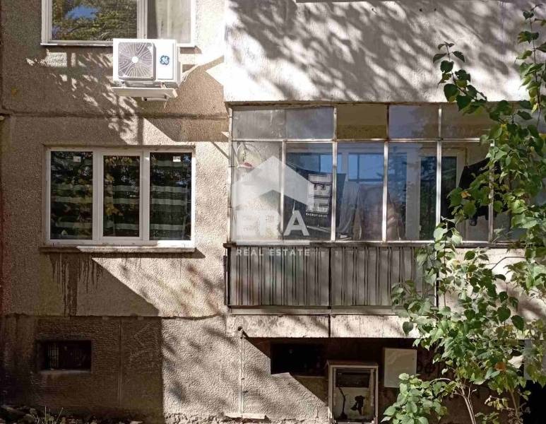 Продава 3-СТАЕН, гр. София, Люлин 3, снимка 14 - Апартаменти - 52654688