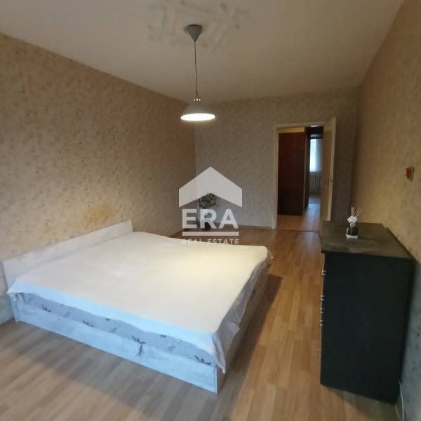 Продава 3-СТАЕН, гр. София, Люлин 3, снимка 2 - Апартаменти - 52654688