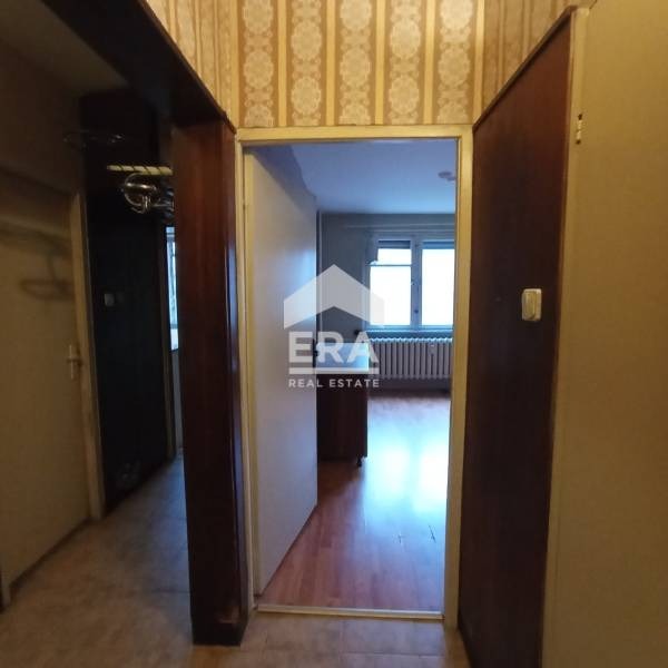 Продава 3-СТАЕН, гр. София, Люлин 3, снимка 13 - Апартаменти - 52654688