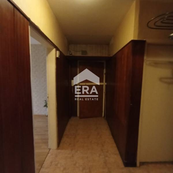 Продава 3-СТАЕН, гр. София, Люлин 3, снимка 11 - Апартаменти - 52654688