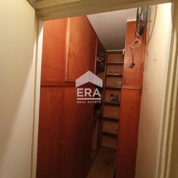 Продава 3-СТАЕН, гр. София, Люлин 3, снимка 6 - Апартаменти - 52654688