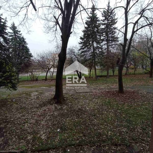 Продава 3-СТАЕН, гр. София, Люлин 3, снимка 15 - Апартаменти - 52654688