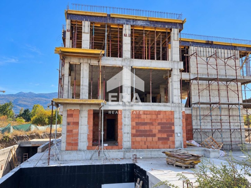 Продава 3-СТАЕН, гр. София, Витоша, снимка 7 - Апартаменти - 53888067