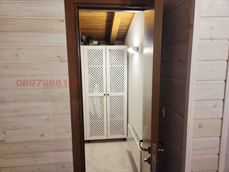 Продава МЕЗОНЕТ, гр. Банско, област Благоевград, снимка 6 - Апартаменти - 53980952