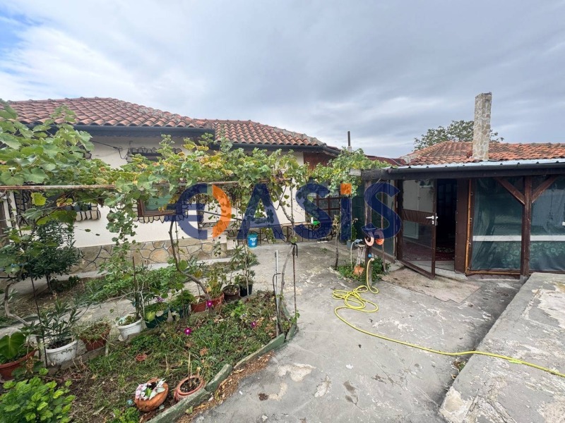 Продава  Къща, област Бургас, с. Просеник •  265 000 EUR • ID 99380945 — holmes.bg - [1] 