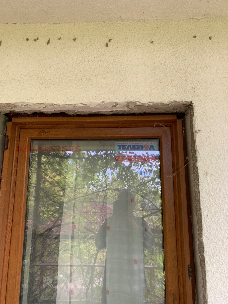 На продаж  Будинок область Шумен , Черни връх , 60 кв.м | 10164265 - зображення [10]