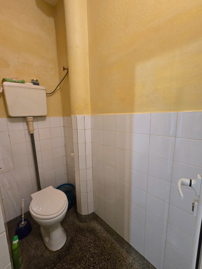 Продава КЪЩА, гр. София, Бояна, снимка 9 - Къщи - 52801115