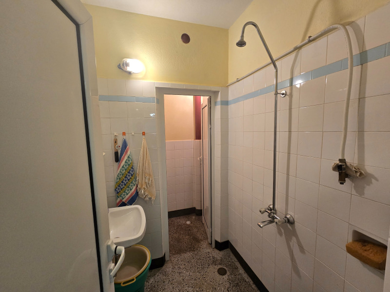 Продава КЪЩА, гр. София, Бояна, снимка 8 - Къщи - 52801115