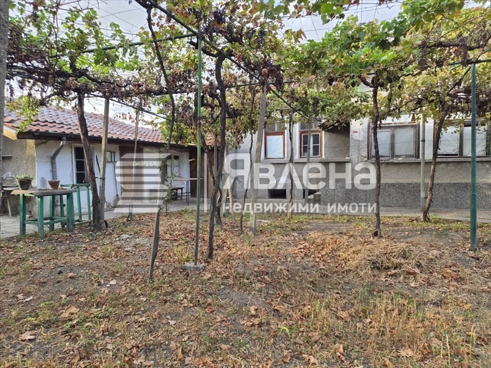 Продава КЪЩА, с. Костиево, област Пловдив, снимка 3 - Къщи - 56229595
