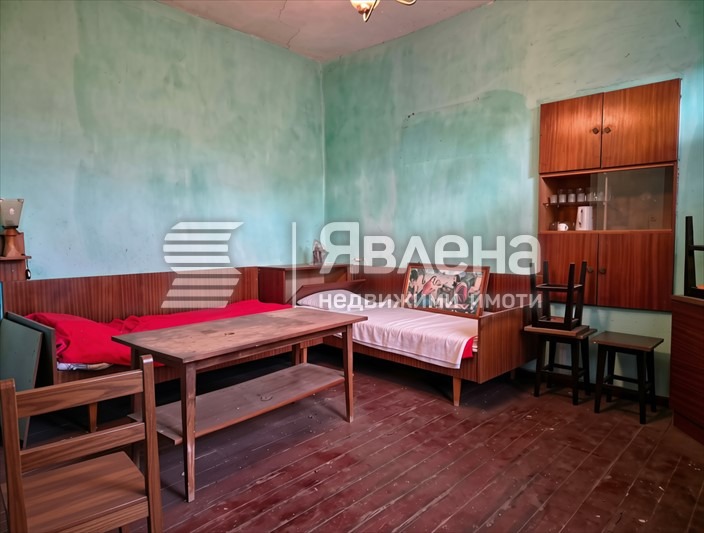 Продава КЪЩА, с. Костиево, област Пловдив, снимка 5 - Къщи - 56229595