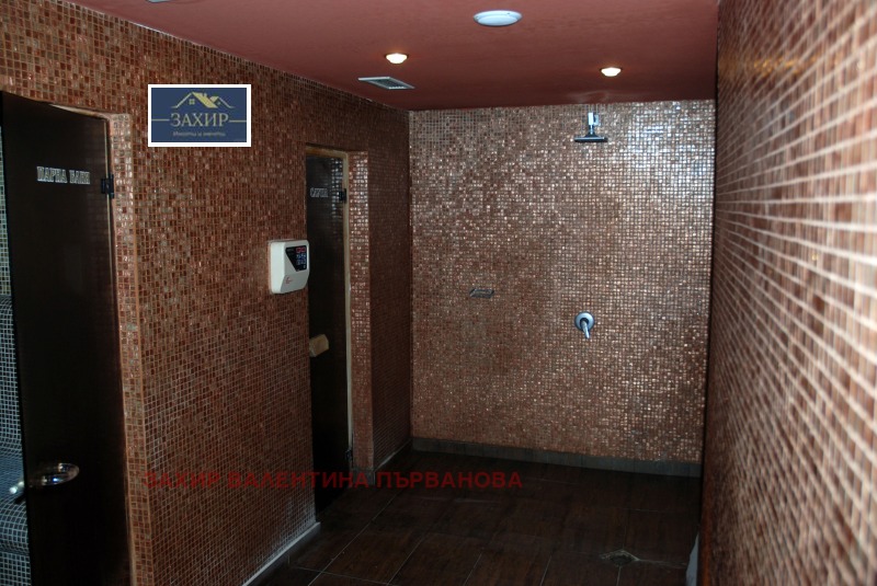 Продава ХОТЕЛ, гр. Хисаря, област Пловдив, снимка 10 - Хотели - 53429778