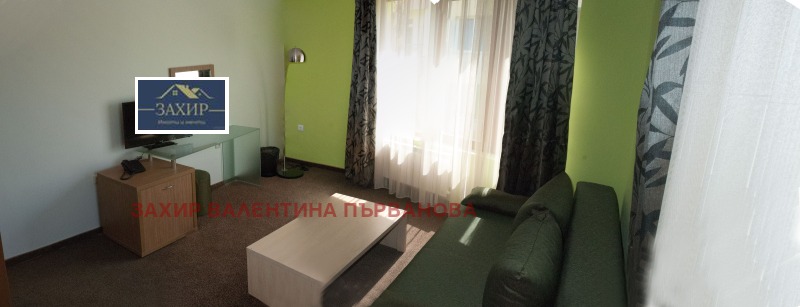 Продава ХОТЕЛ, гр. Хисаря, област Пловдив, снимка 3 - Хотели - 53429778