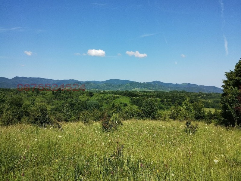 Продава ПАРЦЕЛ, гр. Априлци, област Ловеч, снимка 5 - Парцели - 52782563