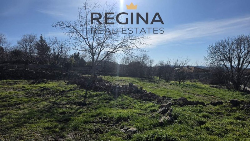 Продава ПАРЦЕЛ, гр. Хисаря, област Пловдив