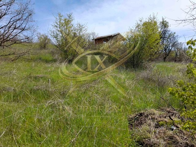 Продава ПАРЦЕЛ, гр. Каблешково, област Бургас, снимка 2 - Парцели - 54238060