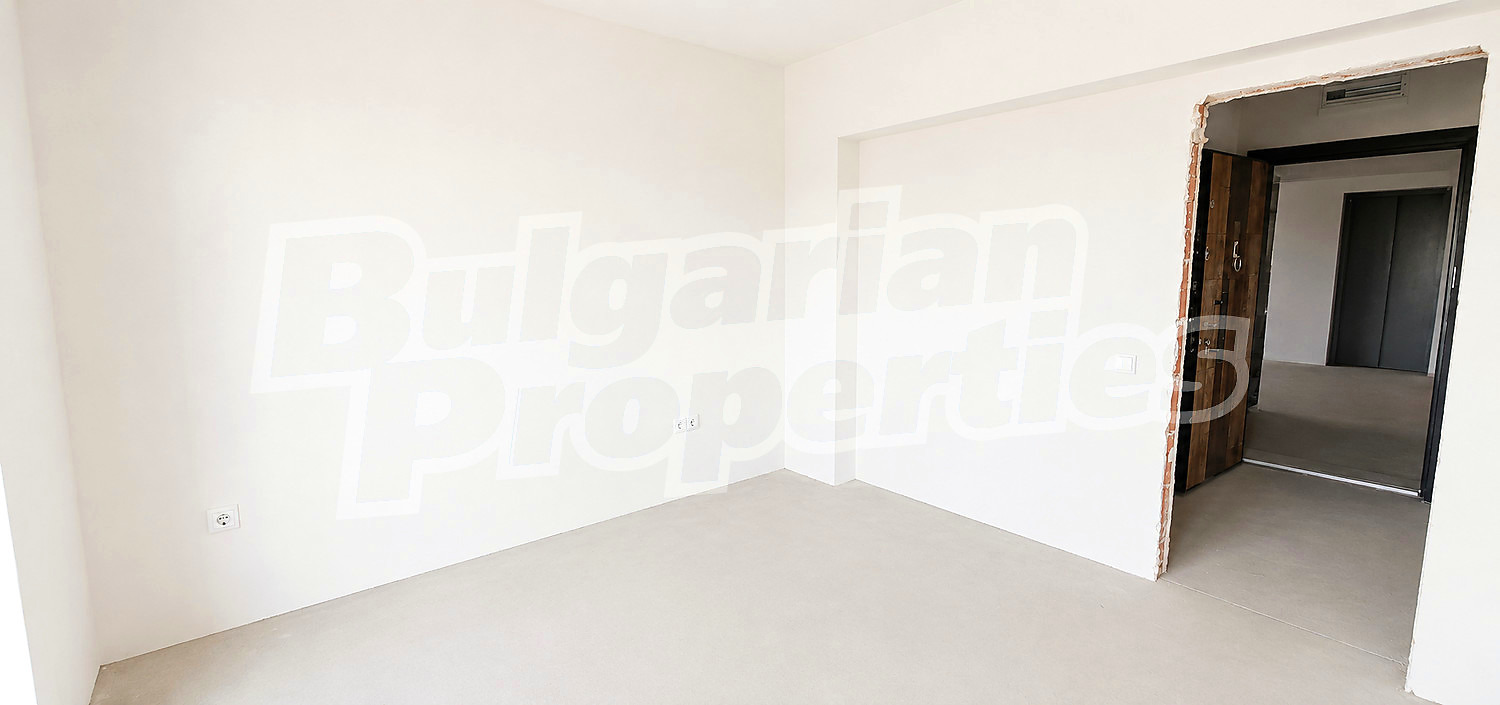 Продава 2-СТАЕН, гр. София, Хаджи Димитър, снимка 6 - Апартаменти - 54774065