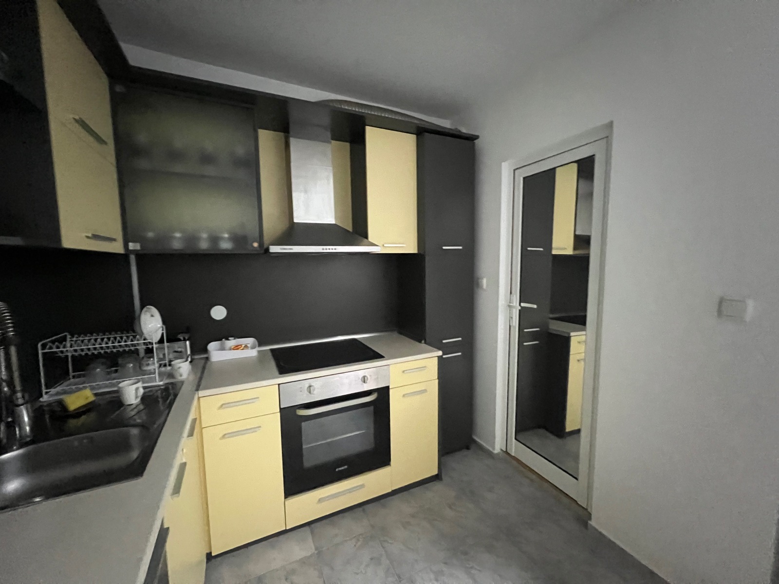 Продава 3-СТАЕН, гр. Габрово, Младост, снимка 3 - Апартаменти - 53726429