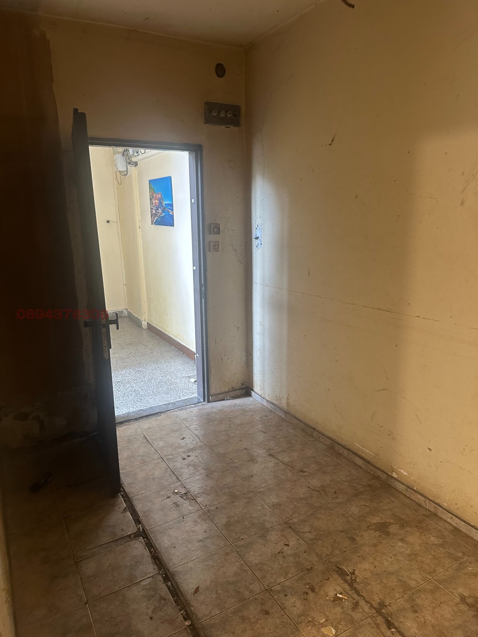 Продава 3-СТАЕН, гр. София, Люлин 3, снимка 7 - Апартаменти - 54723727