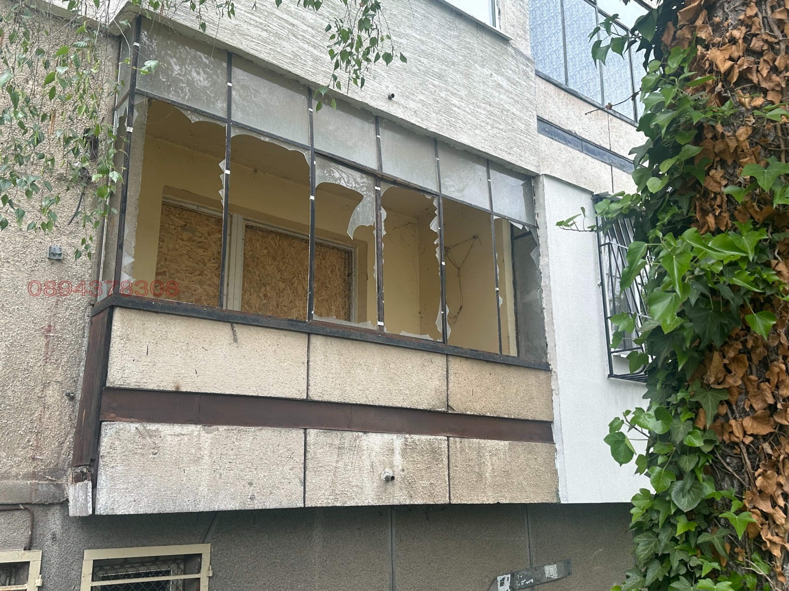 Продава 3-СТАЕН, гр. София, Люлин 3, снимка 4 - Апартаменти - 54723727