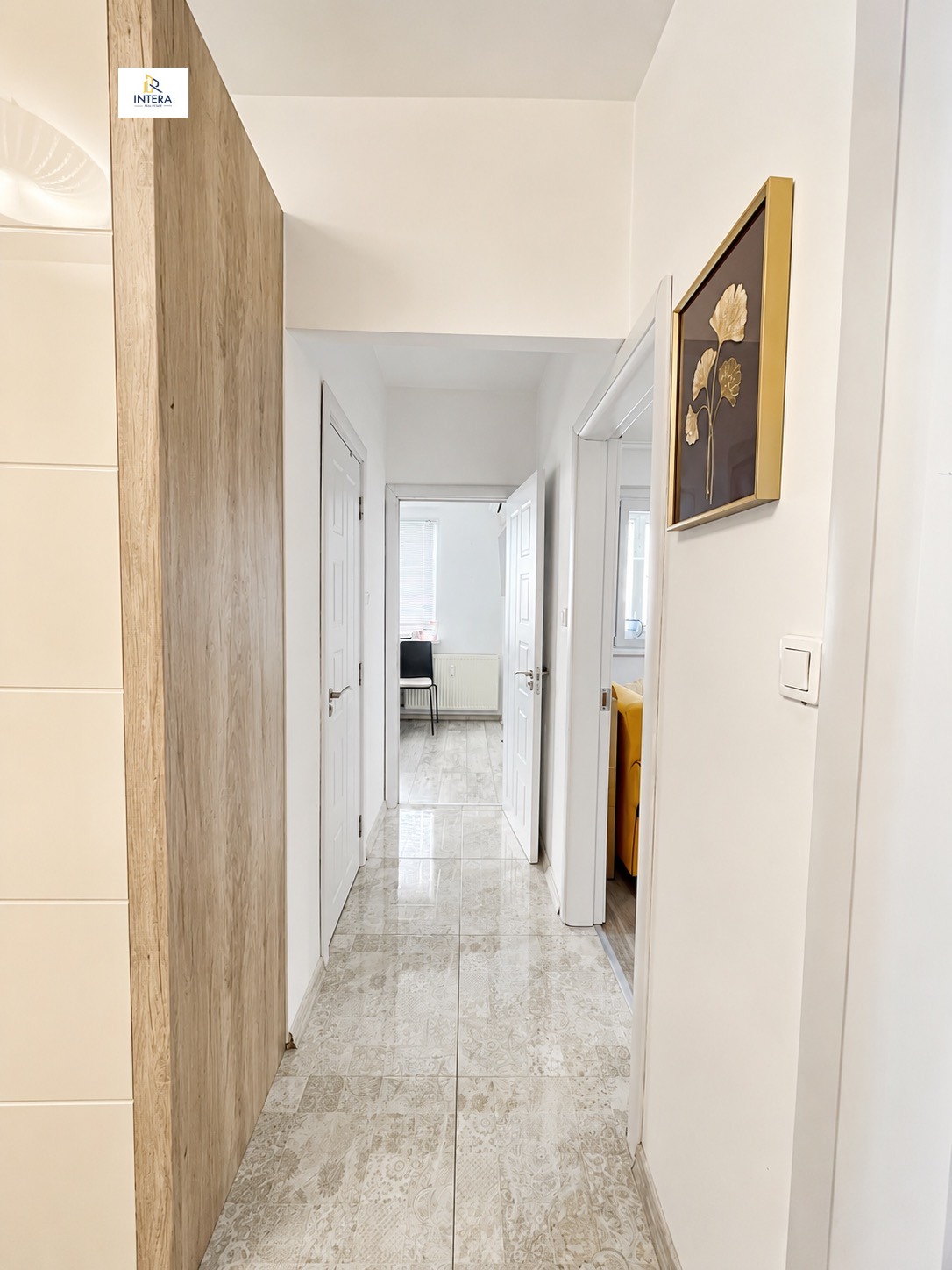 Продава 3-СТАЕН, гр. София, Дружба 1, снимка 12 - Апартаменти - 55263069