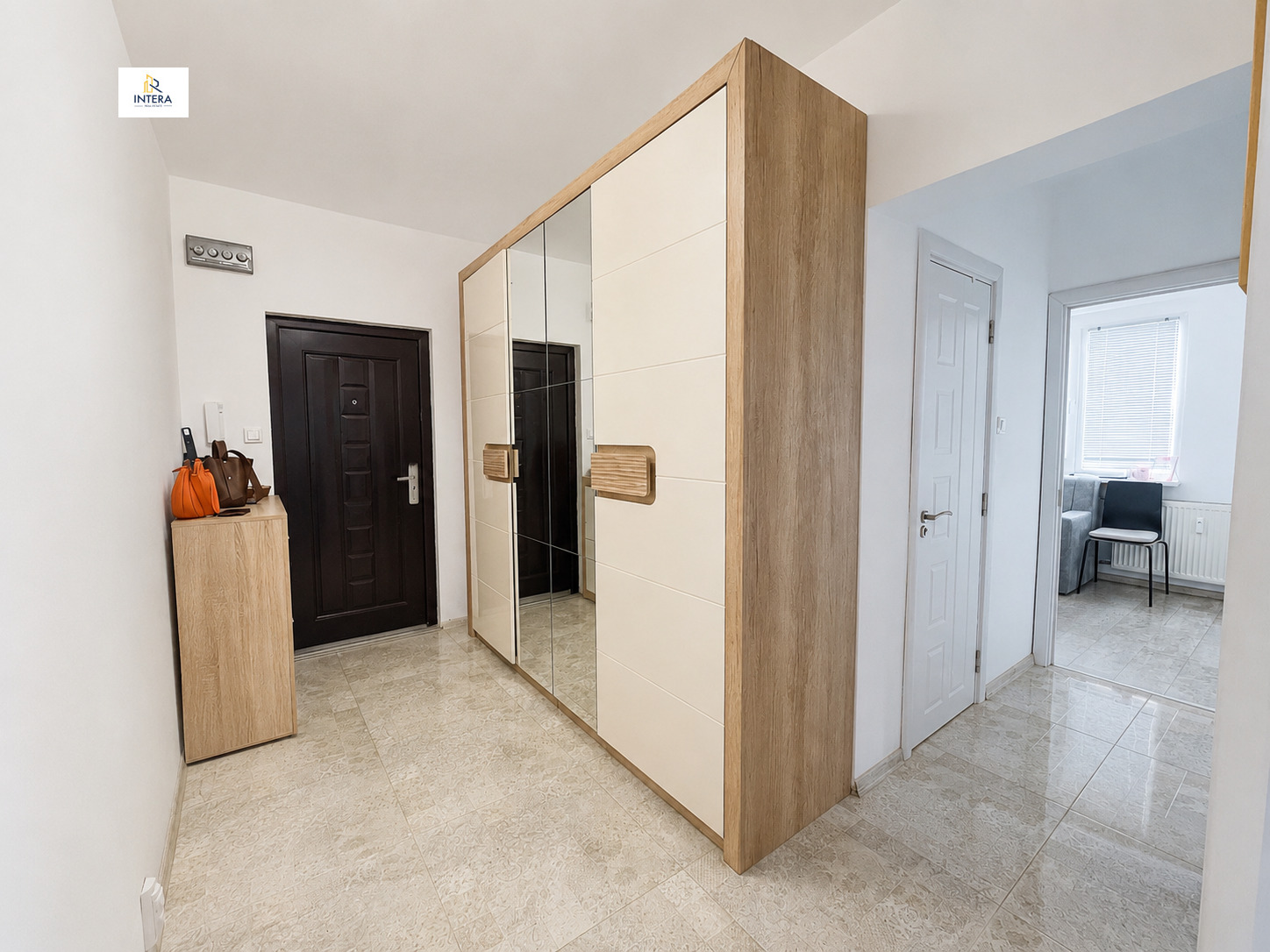 Продава 3-СТАЕН, гр. София, Дружба 1, снимка 11 - Апартаменти - 55263069