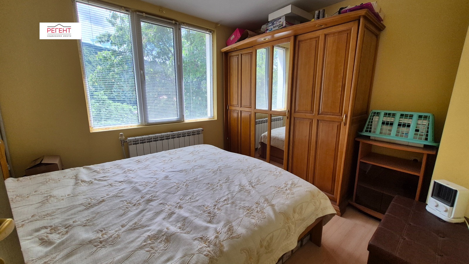 Продава КЪЩА, с. Трънито, област Габрово, снимка 11 - Къщи - 54780080
