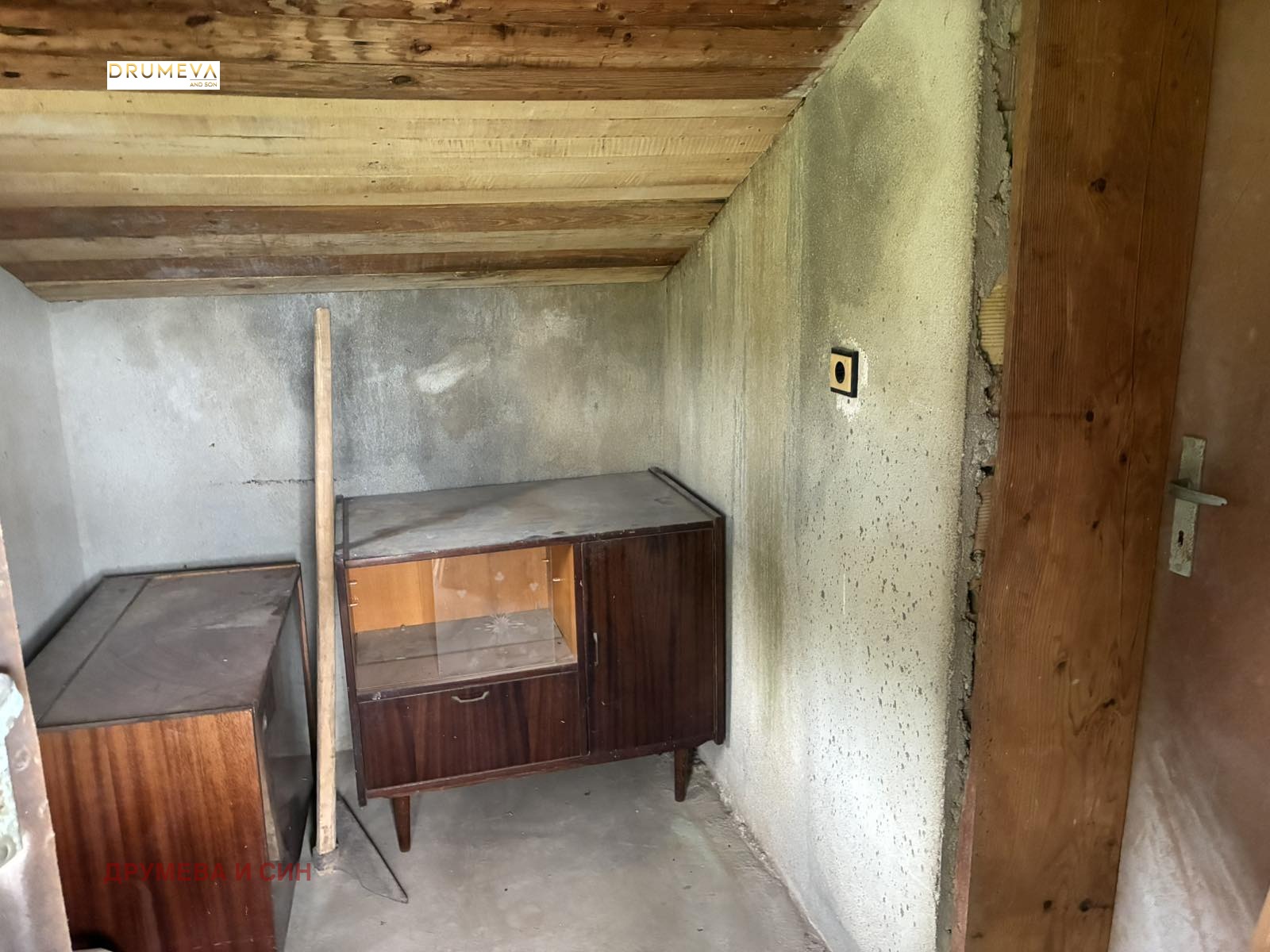 Продава КЪЩА, гр. Белослав, област Варна, снимка 13 - Къщи - 55283427