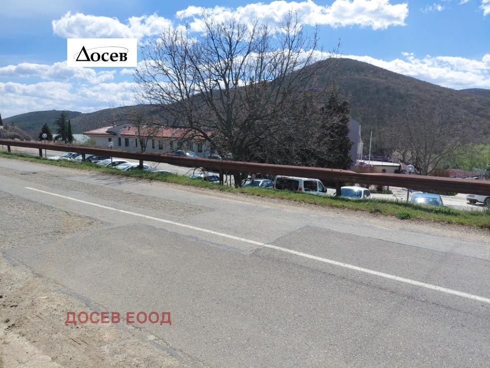 Продава ПАРЦЕЛ, с. Колена, област Стара Загора, снимка 3 - Парцели - 54216269