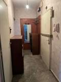 Продава 1-СТАЕН, гр. София, Младост 1, снимка 2