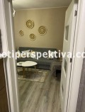 Продава 2-СТАЕН, гр. Пловдив, Център, снимка 2
