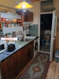 Продава 2-СТАЕН, гр. Кърджали, Веселчане, снимка 2