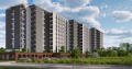 Продава 2-СТАЕН, гр. Варна, Кайсиева градина, снимка 4