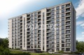 Продава 2-СТАЕН, гр. София, Овча купел, снимка 3