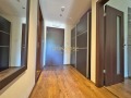 Продава 2-СТАЕН, к.к. Слънчев бряг, област Бургас, снимка 6