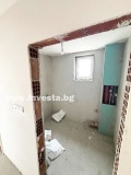 Продава 2-СТАЕН, гр. Пловдив, Тракия, снимка 6