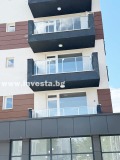 Продава 2-СТАЕН, гр. Пловдив, Тракия, снимка 10