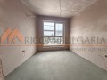 Продава 3-СТАЕН, гр. Варна, Бриз, снимка 2