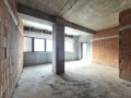 Продава 3-СТАЕН, гр. Русе, Здравец Изток, снимка 2