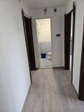 Продава 3-СТАЕН, гр. София, Красна поляна 1, снимка 2