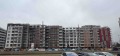 Продава 3-СТАЕН, гр. София, Красна поляна 2, снимка 2