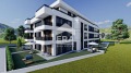 Продава 3-СТАЕН, гр. София, Витоша, снимка 5