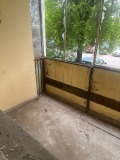 Продава 3-СТАЕН, гр. София, Люлин 3, снимка 12