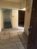 Продава 3-СТАЕН, гр. София, Люлин 3, снимка 8