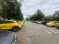 Продава 3-СТАЕН, гр. София, Люлин 3, снимка 3