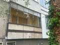 Продава 3-СТАЕН, гр. София, Люлин 3, снимка 4