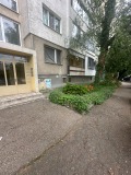 Продава 3-СТАЕН, гр. София, Люлин 3, снимка 2