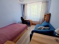 Продава 3-СТАЕН, гр. Стара Загора, Три чучура - юг, снимка 2